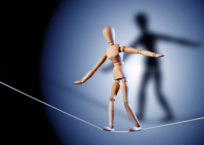 Why More Time Doesn’t Mean A Better Life