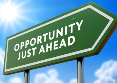 Winning the Deal and Losing the Opportunity