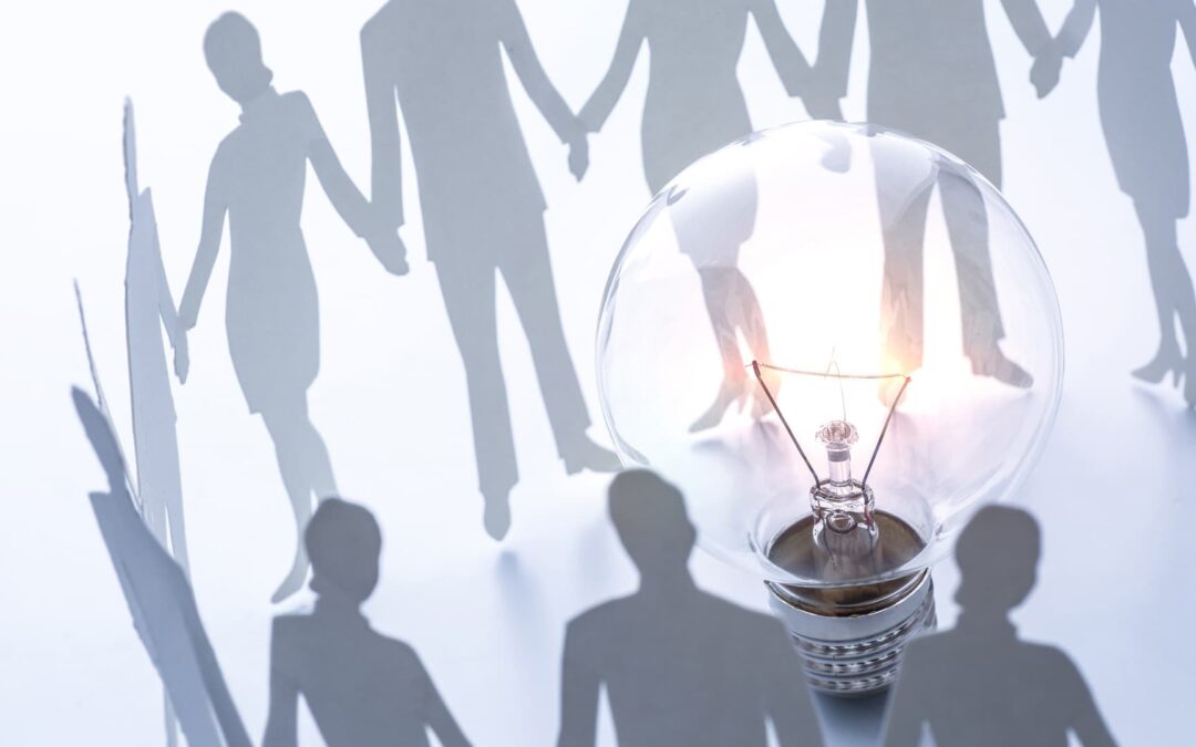 Andrew Deutscher Accepted into Forbes Coaches Council