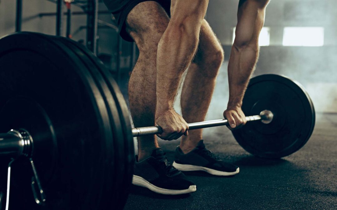 Using The Performance Equation to Solve for Back to Work