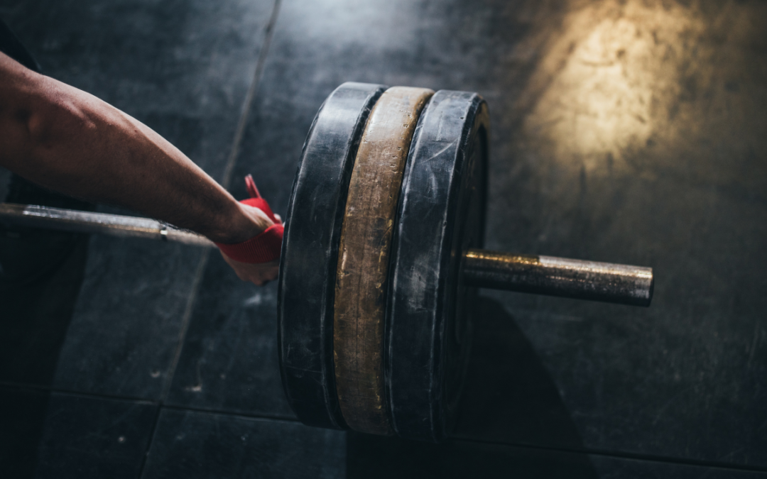 Be More Productive, Build New Habits, and Learn Faster with “Grease the Groove”