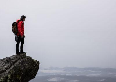 Why Personal Sustainability Is Important And How Leaders Can Cultivate It