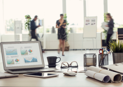 Why Don’t My People Want to Go Back to Work?  