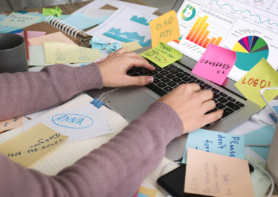 How Energy Fuels The Best Parts of You (and How to Make the Most of It)