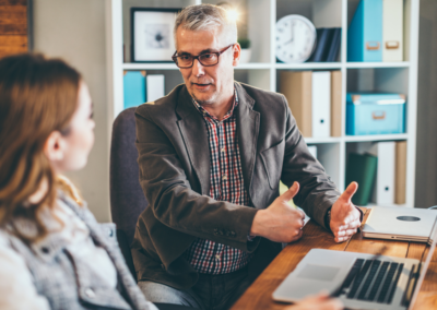 Is Conventional Business Wisdom Impacting Your Leadership and Draining Your Team?