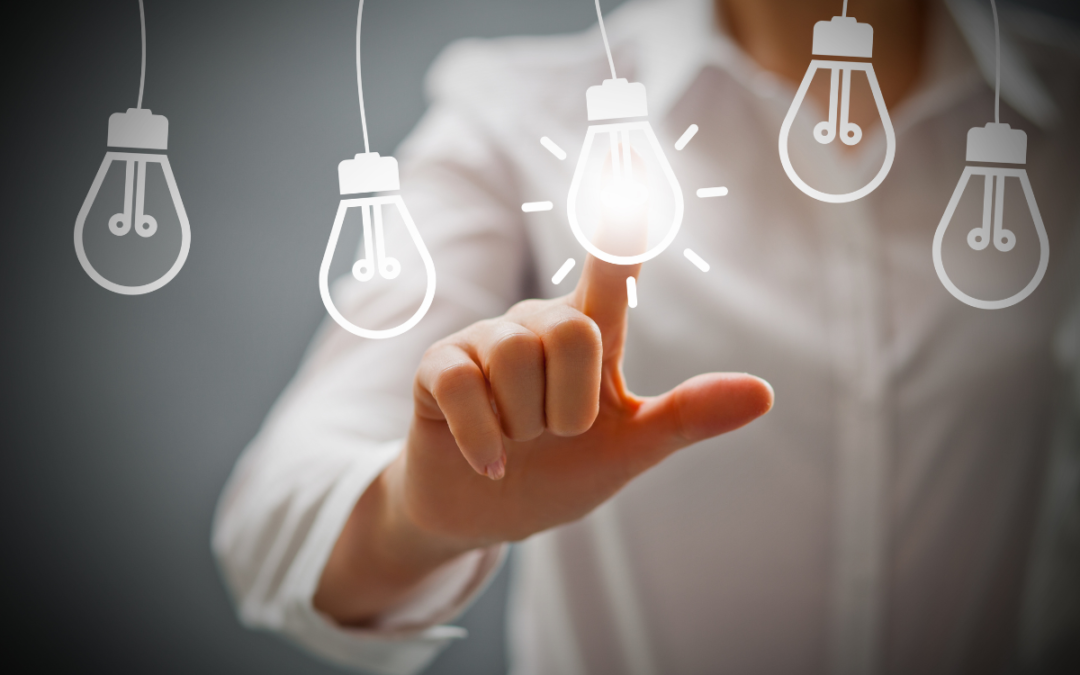 Are You Leading the Wrong Way? Why Inspiration Beats Authority