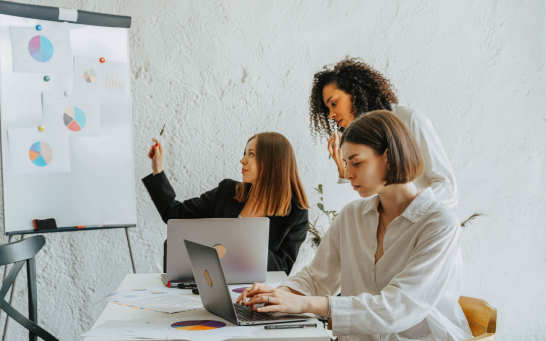 Reactivity Is Pervasive: What You Can Do About It