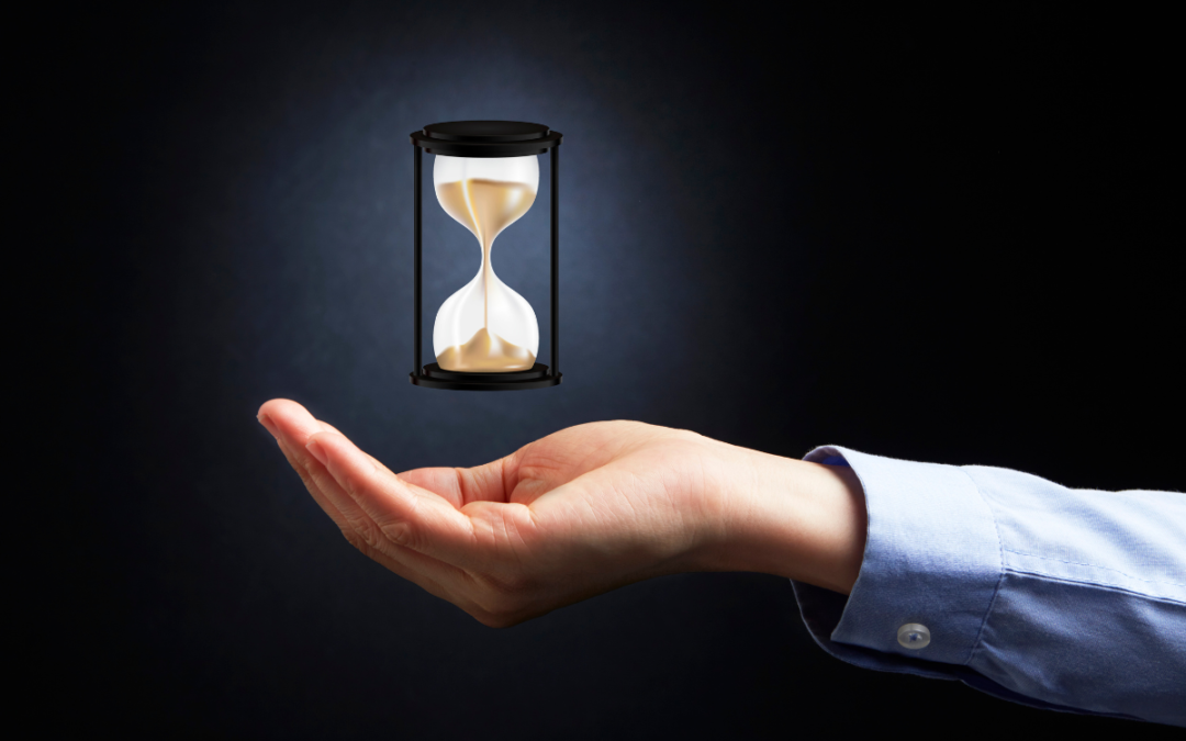 The Overlooked Factor that Can Supercharge Team Performance